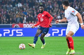 龙8-long8- 国际 唯一官方网站-塞维利亚迎法甲关键赛，今晨单刀错失，赛场秩序良好，球探报告显示潜力