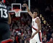 一路朝阳黎光和李慕嘉结局