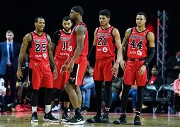 一路朝阳黎光和李慕嘉结局