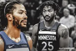 古巴为什么不收回关塔那摩