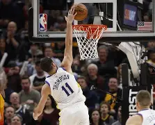 古巴为什么不收回关塔那摩