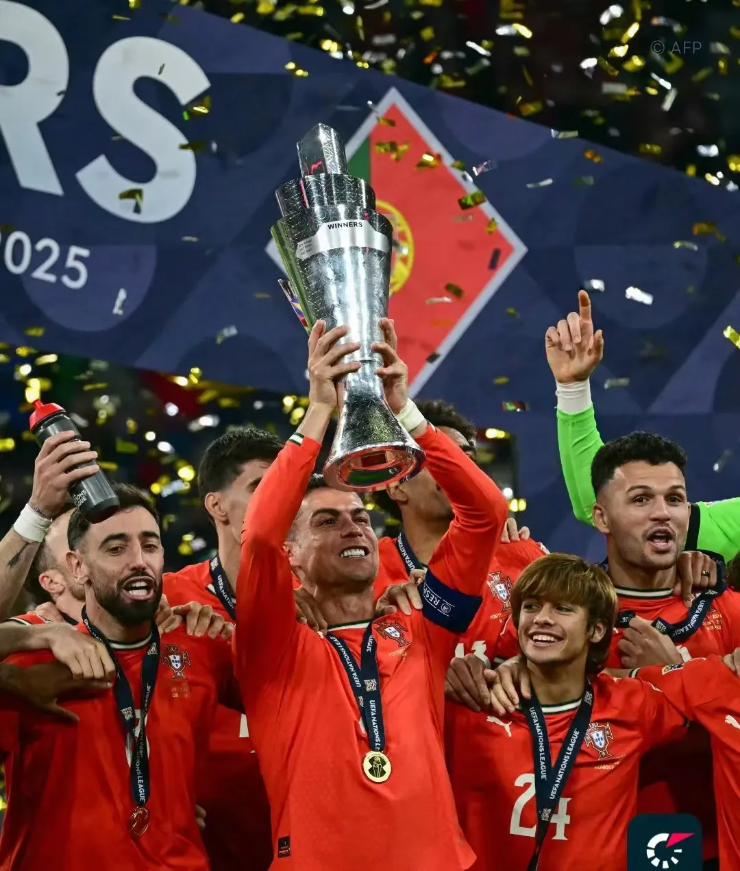 葡萄牙体育迎葡超关键赛；加时末段完成体检；底气十足；赛程密集仍需轮换