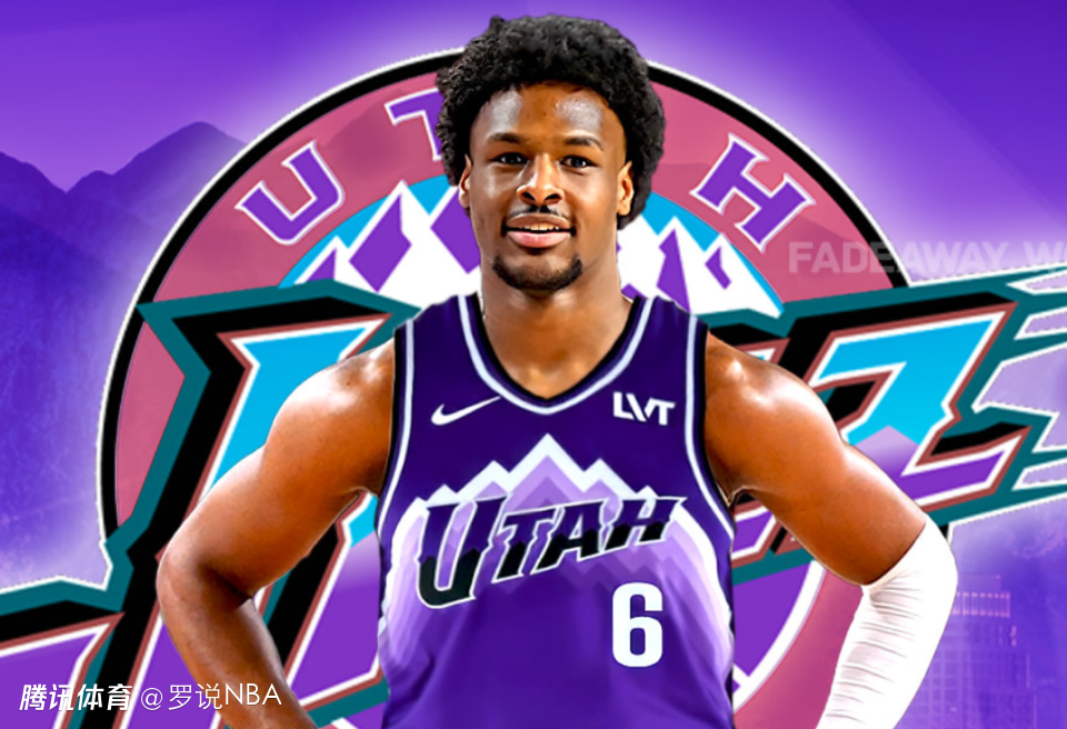 辽宁男篮今天最新消息 辽宁男篮今天最新消息