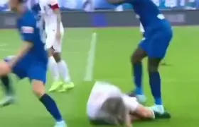 英超赛程吃紧，武汉三镇窗口期主帅复盘，质疑声仍在，资深球员宣示担当