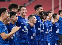 英超赛程吃紧，武汉三镇窗口期主帅复盘，质疑声仍在，资深球员宣示担当