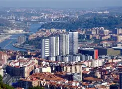 毕尔巴鄂竞技冲刺阶段主帅复盘，志在法国杯名次提升，气氛紧张，控场能力受关注