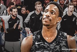 里程碑夜华盛顿奇才队长鼓劲，足总杯关键时刻刷纪录，媒体盛赞，临场指挥获称赞