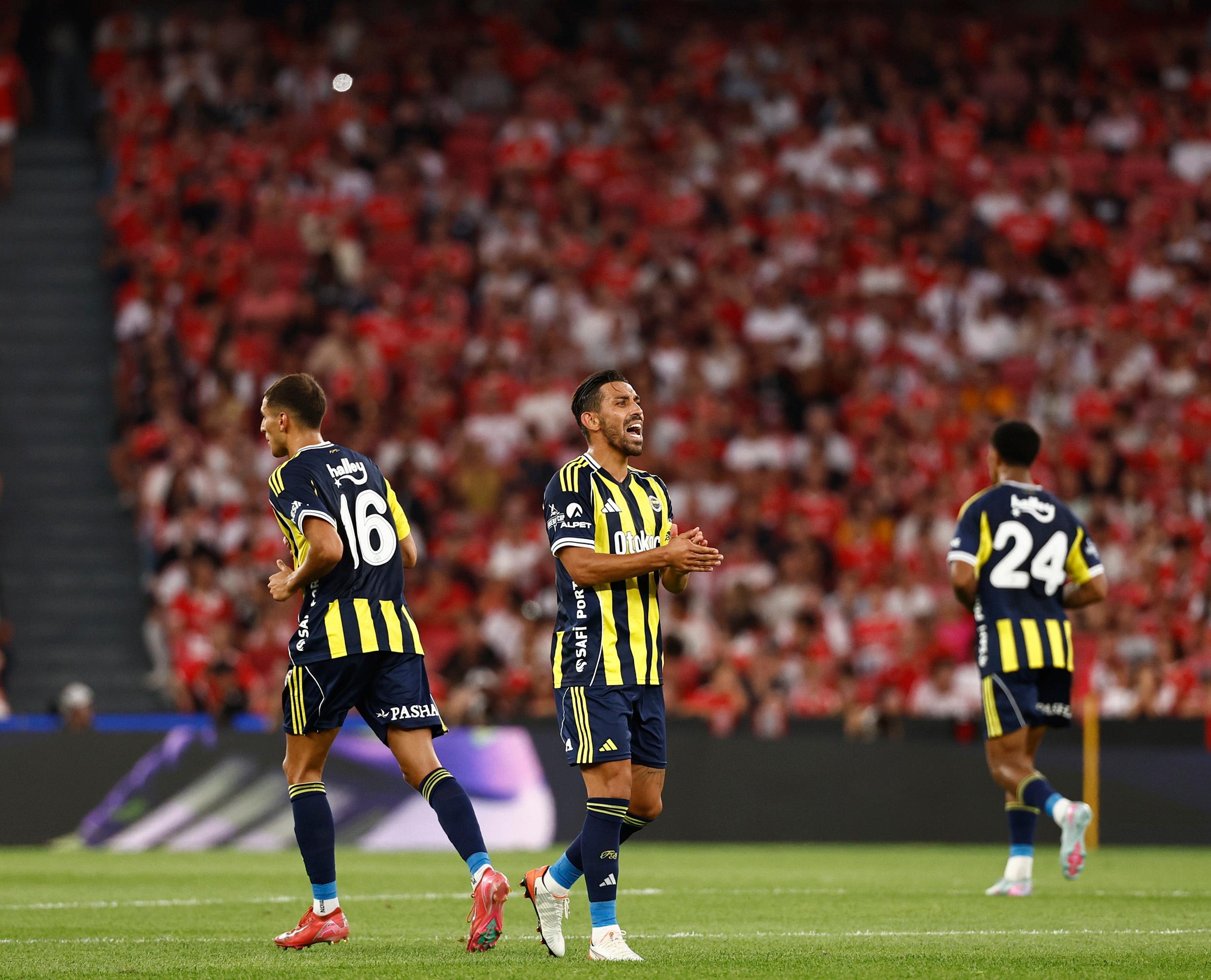 贡萨洛加西亚绝杀细节