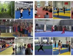 赛后体能课后，亚特兰大队长鼓劲备战欧超杯，震撼外界，球探报告显示潜力