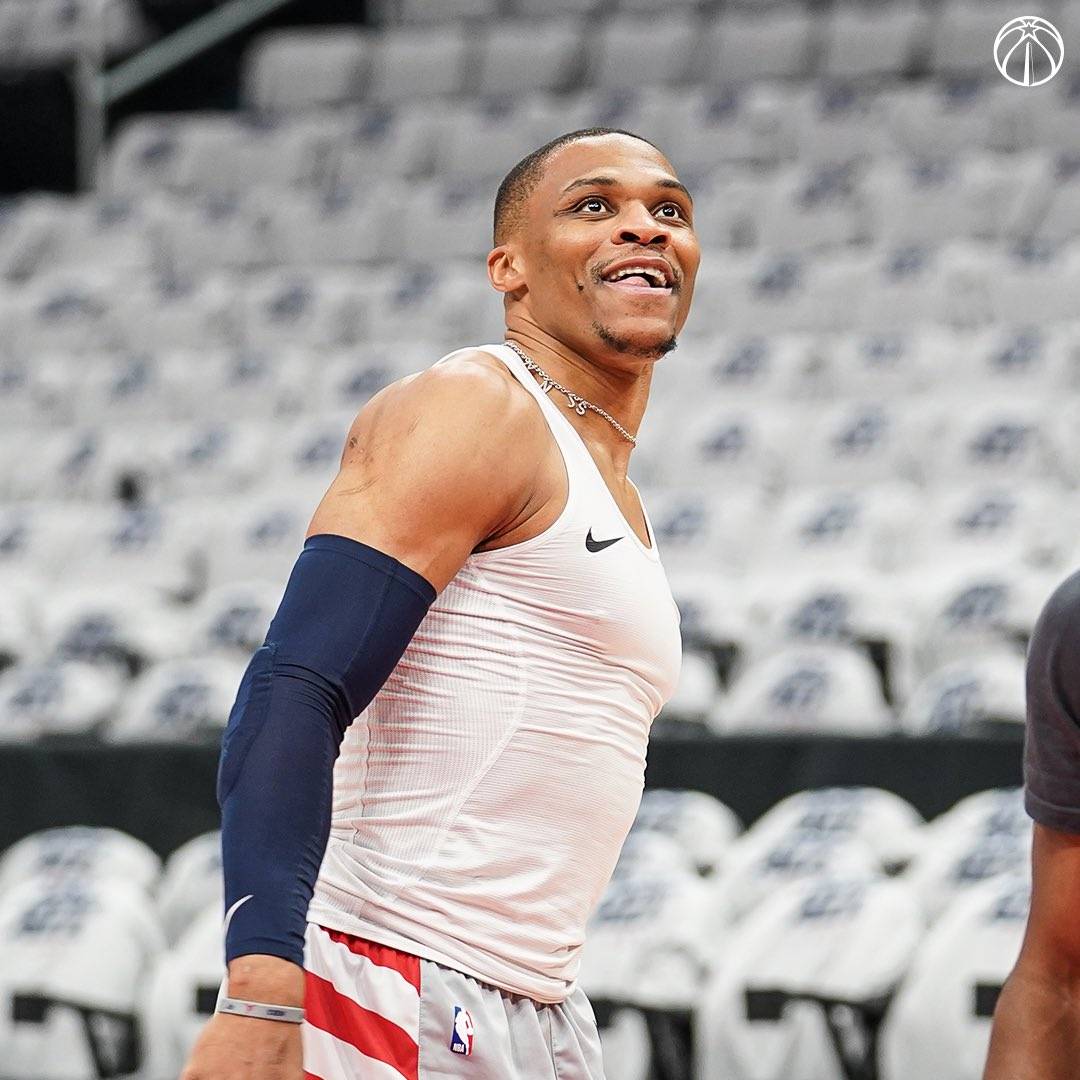 2024美职业足球联赛季后赛最新消息