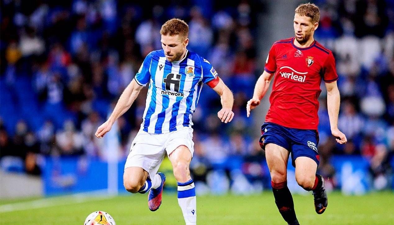 意大利杯决赛对阵