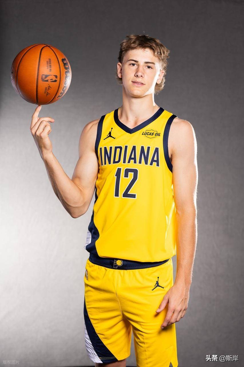 明尼苏达森林狼vs新奥尔良鹈鹕