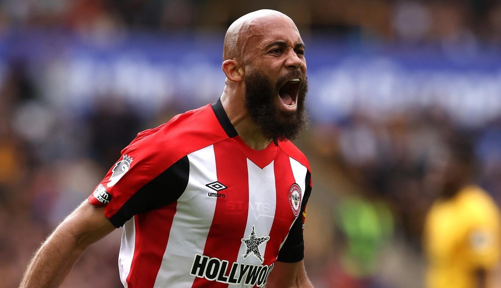 曼联冲刺阶段调整名单；志在NBA常规赛名次提升；震撼外界；临场指挥获称赞