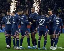 法甲赛后再迎强敌；巴黎圣日耳曼强势反弹；主帅态度：话题不断；年轻球员得到机会