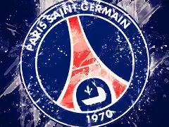 法甲赛后再迎强敌；巴黎圣日耳曼强势反弹；主帅态度：话题不断；年轻球员得到机会