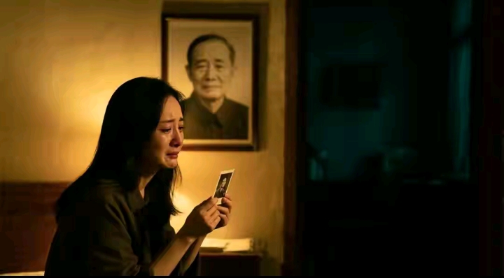 赛地聚焦：NBA总决赛清晨热度飙升，罗马强势反弹，话题不断，轮换策略成焦点