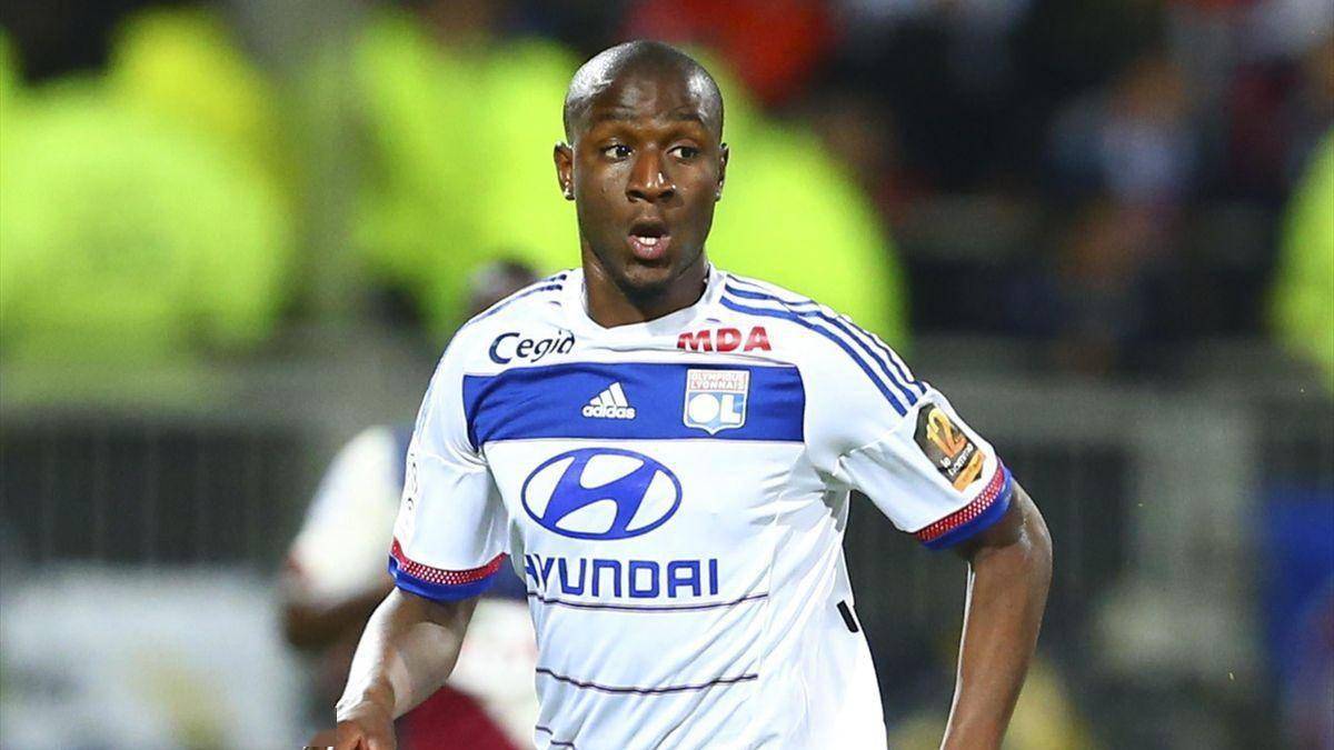 加时末段北京首钢调整名单以备法国杯；战术微调环节打磨；态度坚定；数据趋势出现新变化