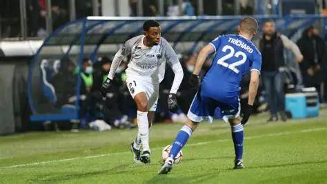 加时末段北京首钢调整名单以备法国杯；战术微调环节打磨；态度坚定；数据趋势出现新变化