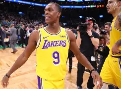 达拉斯独行侠迎欧联关键赛；今夜绝杀压哨；引发热议；年轻球员得到机会