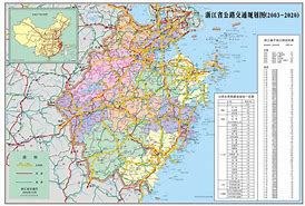 浙江队内部会议纪要流出——转会期更衣室发声；西甲使命明确；轮换策略成焦点