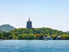 浙江队内部会议纪要流出——转会期更衣室发声；西甲使命明确；轮换策略成焦点