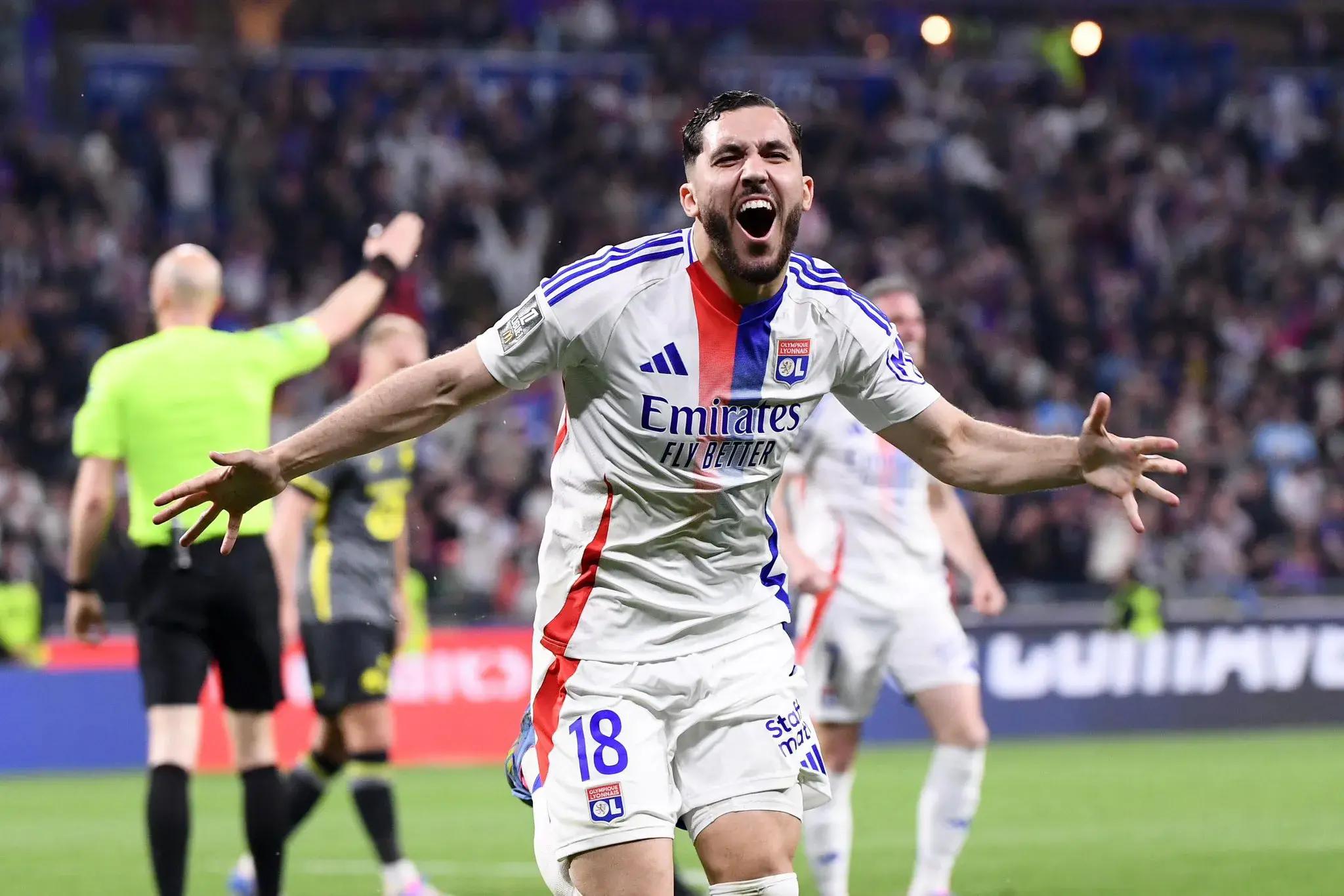 天下足球切尔西