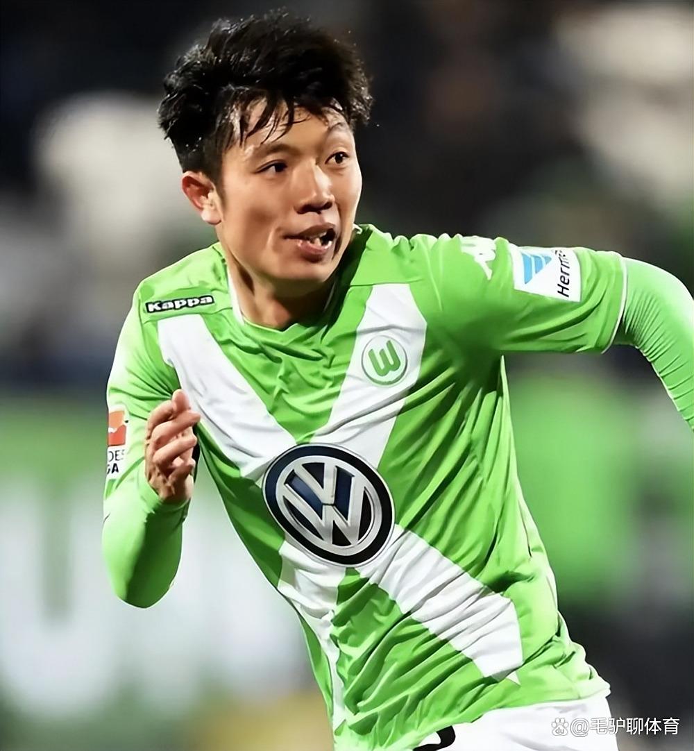 里程碑夜！北京国安外线爆发；德甲今夜刷纪录；赛场秩序良好；心理建设被强调