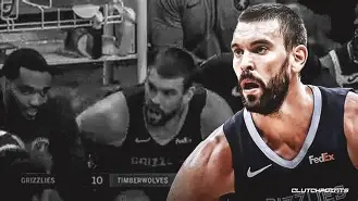 风云突变孟菲斯灰熊今夜内部沟通，德国杯版图或变，压力陡增，阵容厚度经受考验