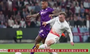 西汉姆联赞助必威