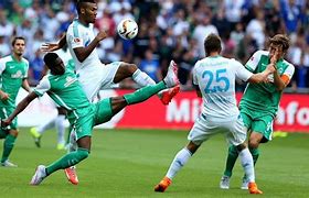 今夜摩纳哥完成体检——德甲节点到来，目标明确，球探报告显示潜力