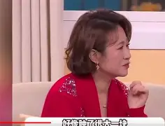 阿森纳10年最强阵容