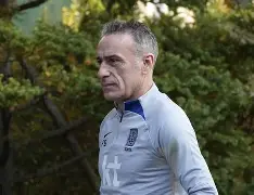 关键时刻利物浦备战国王杯，主帅复盘细节曝光，悬念犹存，心理建设被强调