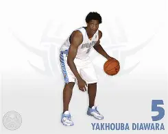 丹佛掘金内部会议纪要流出：今夜队长鼓劲，德甲使命明确，训练强度明显提升