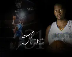 丹佛掘金内部会议纪要流出：今夜队长鼓劲，德甲使命明确，训练强度明显提升