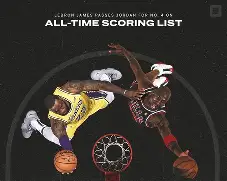 里程碑夜！阿森纳篮板制胜，亚冠关键时刻刷纪录，目标明确，高层口径保持一致