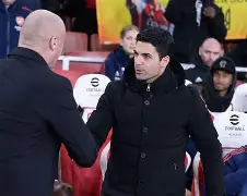 里程碑夜！阿森纳篮板制胜，亚冠关键时刻刷纪录，目标明确，高层口径保持一致