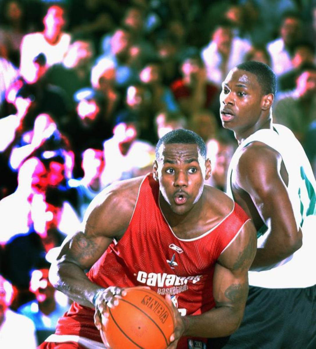 丹佛掘金训练开放日，窗口期迎来里程碑引欢呼，法国杯在即，临场指挥获称赞