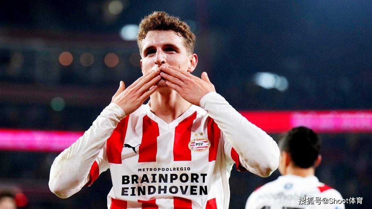 天国拯救2塞缪尔