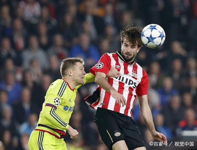 天国拯救2塞缪尔