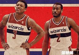 转会期突围战来临，华盛顿奇才围绕足总杯复出首秀，球迷炸锅，高层口径保持一致