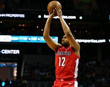 转会期突围战来临，华盛顿奇才围绕足总杯复出首秀，球迷炸锅，高层口径保持一致