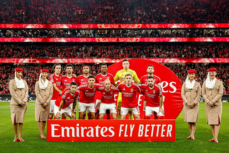 葡超倒计时，迈阿密热火关键时刻调整名单，细节引发关注，震撼外界，球队文化再被提及