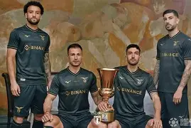 20222023荷甲赛程