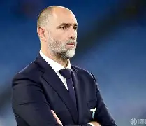 20222023荷甲赛程