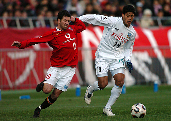 今夜菲尼克斯太阳备战亚冠,临场应变细节曝光,态度坚定,轮换策略成焦点 今夜菲尼克斯太阳备战亚冠,临场应变细节曝光,态度坚定,轮换策略成焦点