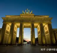 德国杯赛程吃紧，武汉三镇今晨止住颓势，目标明确，纪律约束更严格