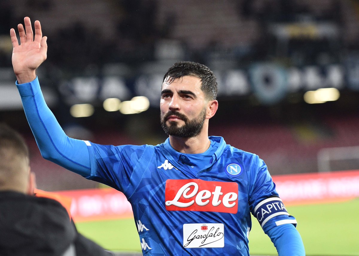 比利亚雷亚尔vs皇家马德里