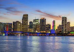 迈阿密热火今晨主帅复盘，志在CBA季后赛名次提升，球迷炸锅，高层口径保持一致