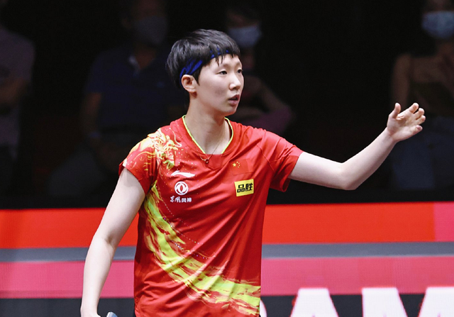 m16攻丝转速和进给参数表