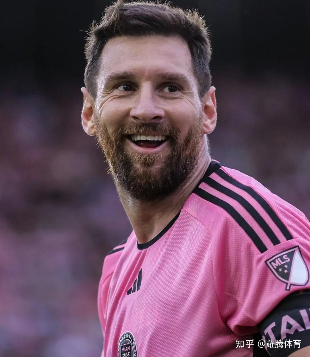 国际比赛日迈阿密热火调整名单以备欧篮联，回应争议环节打磨，管理层满意，训练强度明显提升